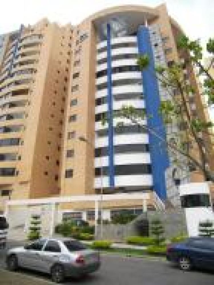 Foto Apartamento en Venta en La Trigalea, Valencia, Carabobo - BsF 98.000.000 - APV91369 - BienesOnLine