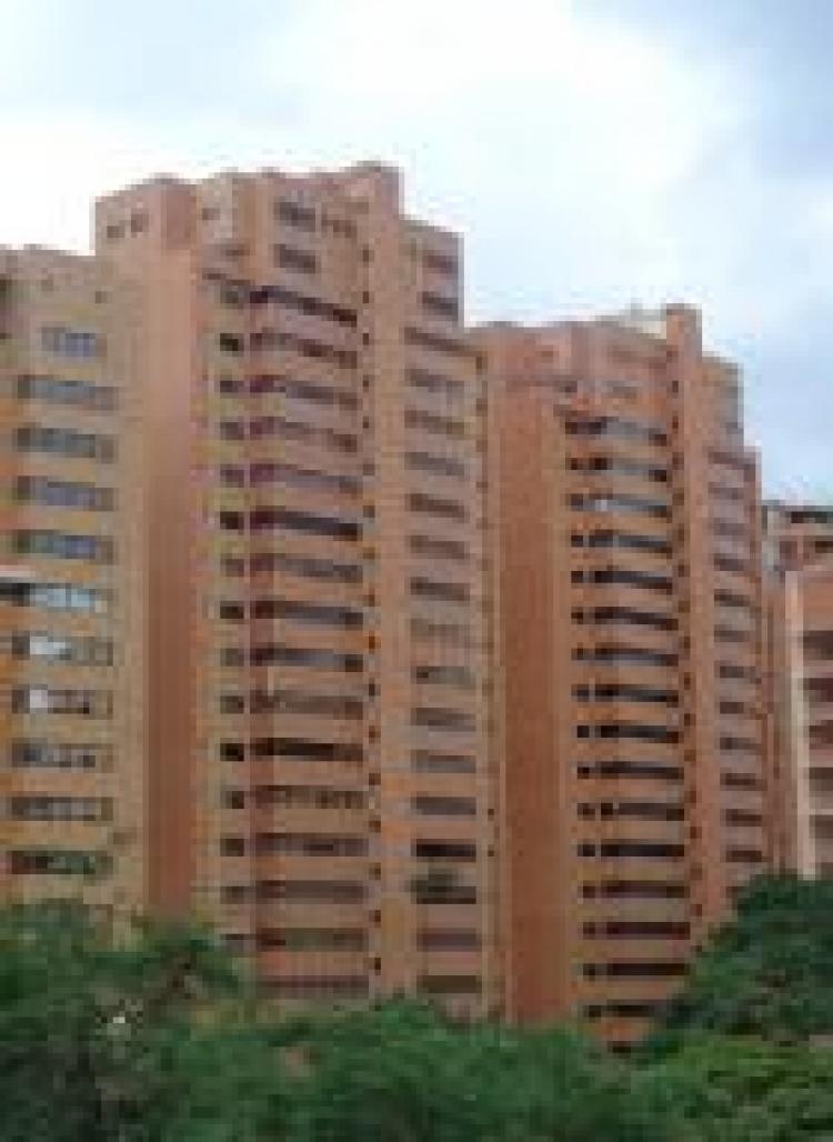 Foto Apartamento en Venta en Valencia, Carabobo - BsF 120.000 - APV105050 - BienesOnLine