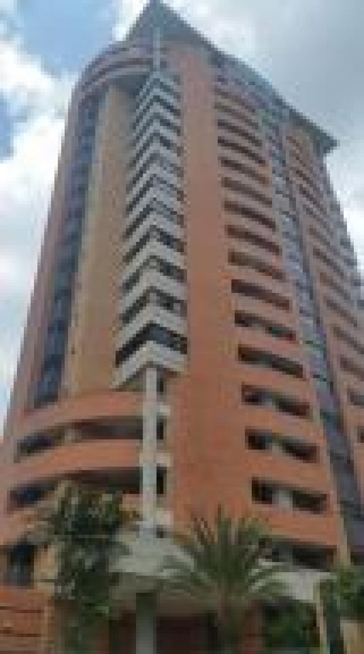 Foto Apartamento en Venta en Valencia, Carabobo - BsF 150.000 - APV105142 - BienesOnLine