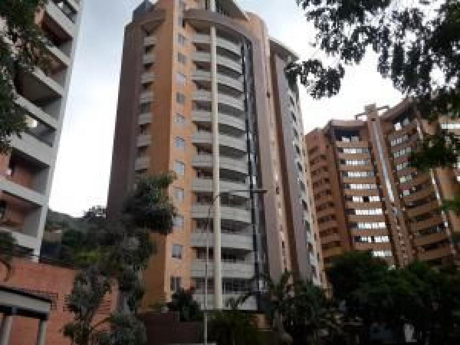 Foto Apartamento en Venta en La trigalea, Valencia, Carabobo - U$D 150.000 - APV143730 - BienesOnLine