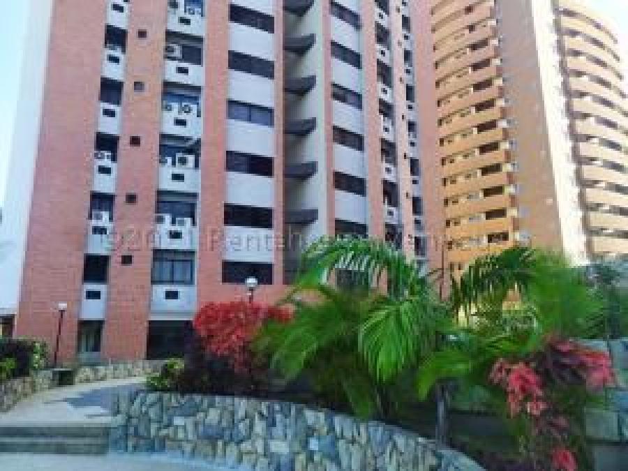 Foto Apartamento en Venta en La trigalea, Valencia, Carabobo - U$D 35.000 - APV143722 - BienesOnLine