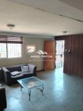 Apartamento en Venta en Norte Maracaibo