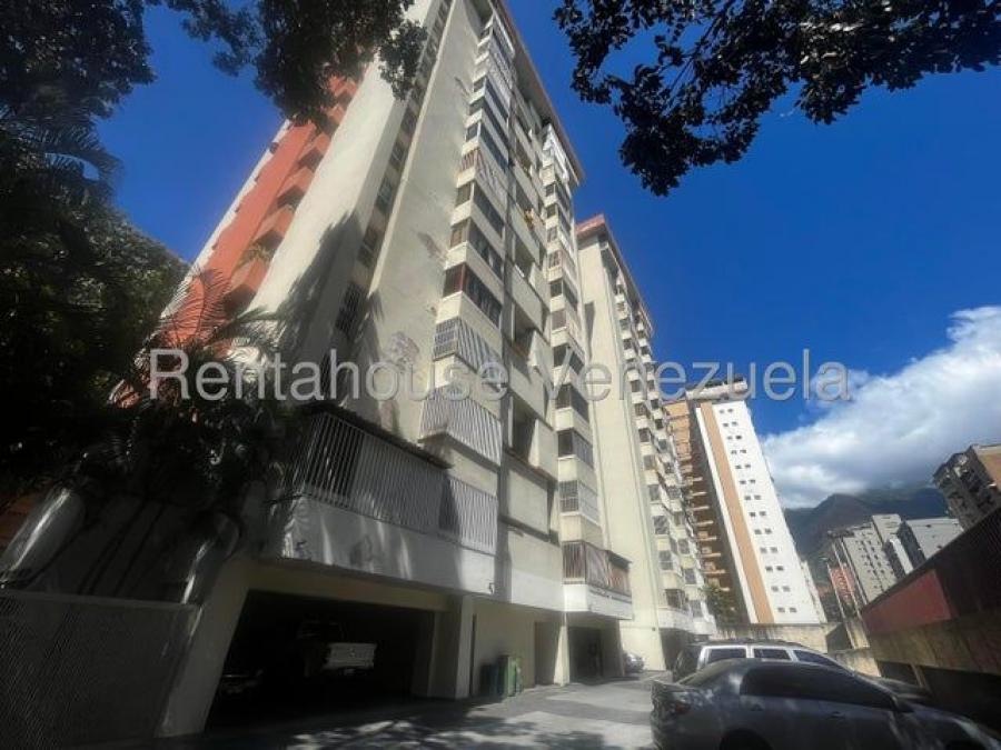 Apartamento Venta La Urbina - Caracas # 25-13095 G.  04143247646 / 04143054662