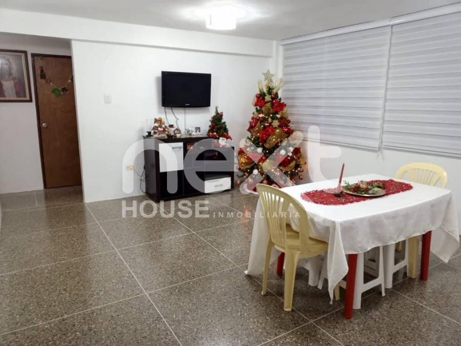 APARTAMENTO VENTA LAGO MAR BEACH MARACAIBO NEXT 1690