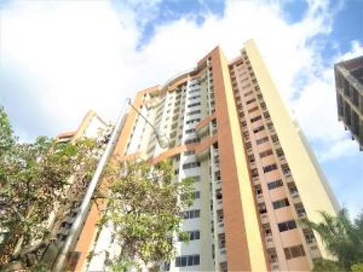 Foto Apartamento en Venta en Valencia, Carabobo - BsF 73.000 - APV106166 - BienesOnLine