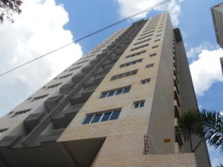 Foto Apartamento en Venta en Valencia, Carabobo - BsF 23.000 - APV105238 - BienesOnLine