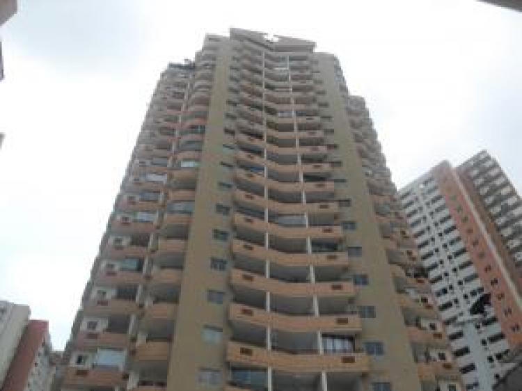 Foto Apartamento en Venta en Valencia, Carabobo - BsF 40.000 - APV105398 - BienesOnLine