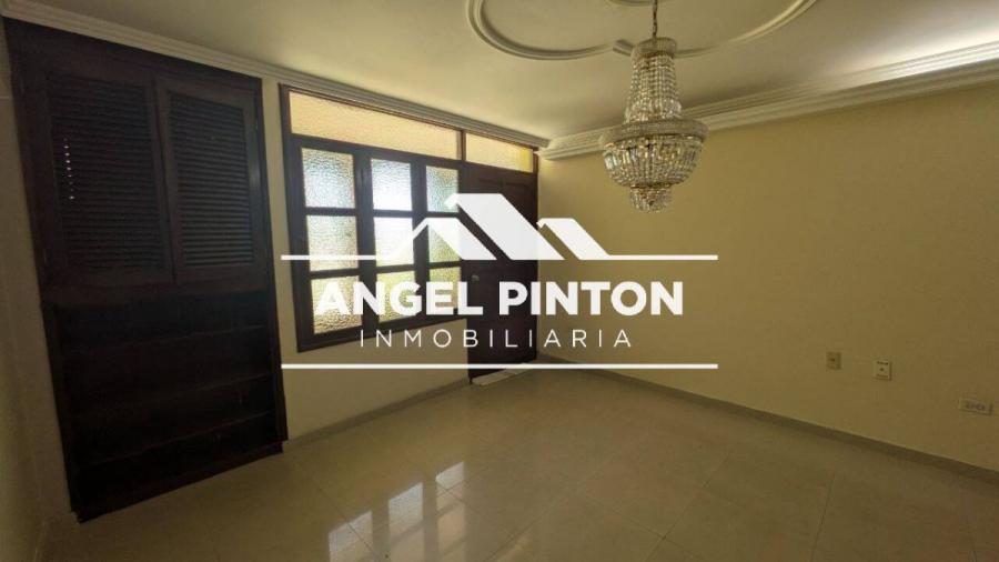 APARTAMENTO VENTA LAS NACIONES. DELICIAS NORTE. MARACAIBO API 6665