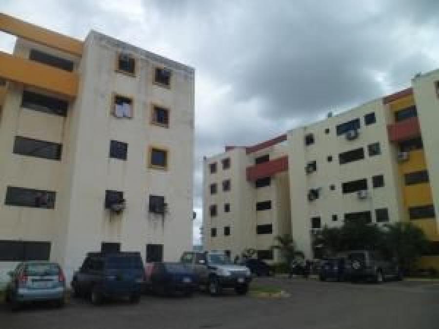 Foto Apartamento en Venta en paraparal, Valencia, Carabobo - BsF 9.800 - APV119860 - BienesOnLine