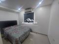 Apartamento en Venta en MARACAIBO MARACAIBO