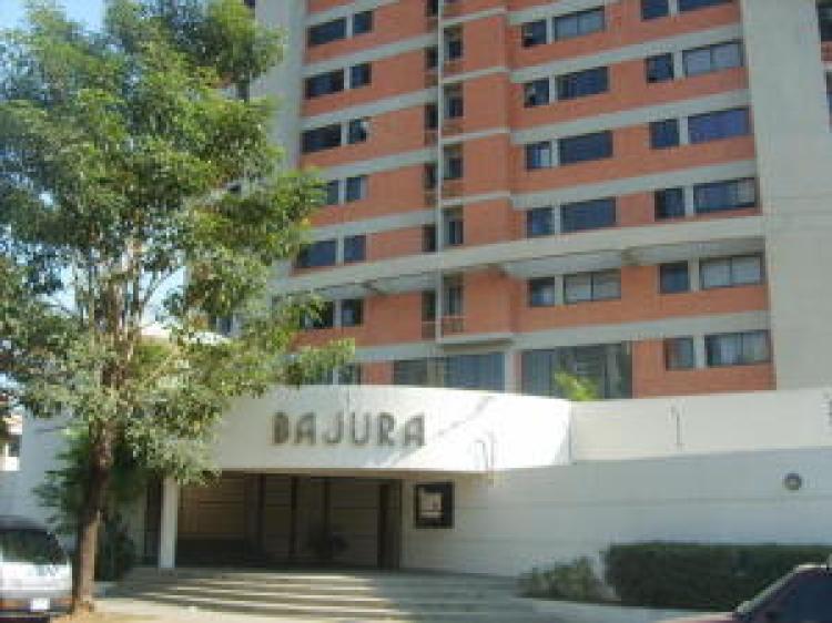Foto Apartamento en Venta en Valencia, Carabobo - BsF 40.000 - APV105254 - BienesOnLine