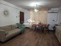 Apartamento en Venta en  Maracaibo