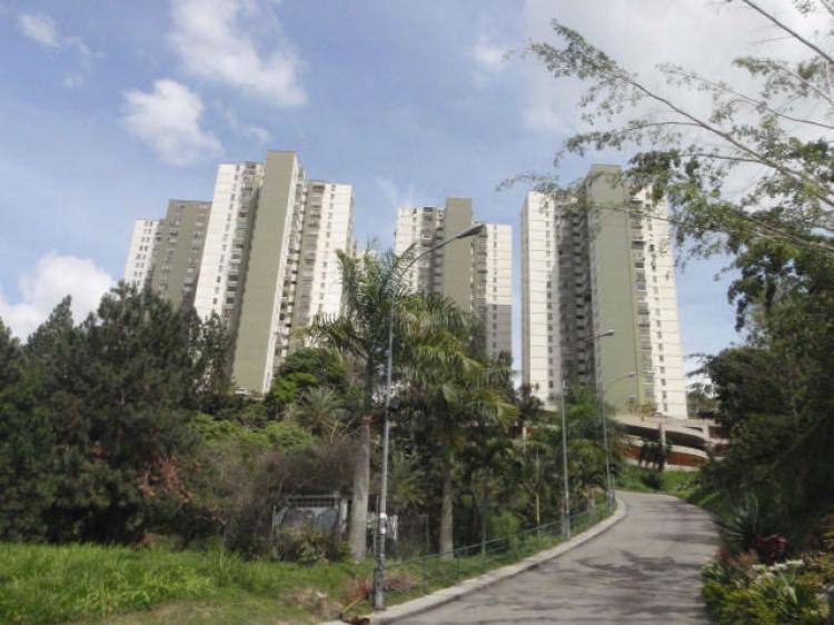 Foto Apartamento en Venta en BARUTA, , Miranda - BsF 70.350.000 - APV85079 - BienesOnLine