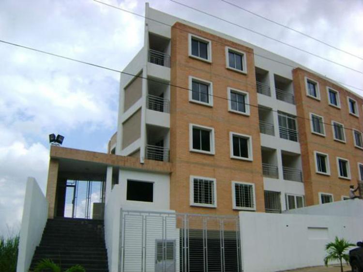 Foto Apartamento en Venta en Naguanagua, Carabobo - BsF 25.000.000 - APV66878 - BienesOnLine