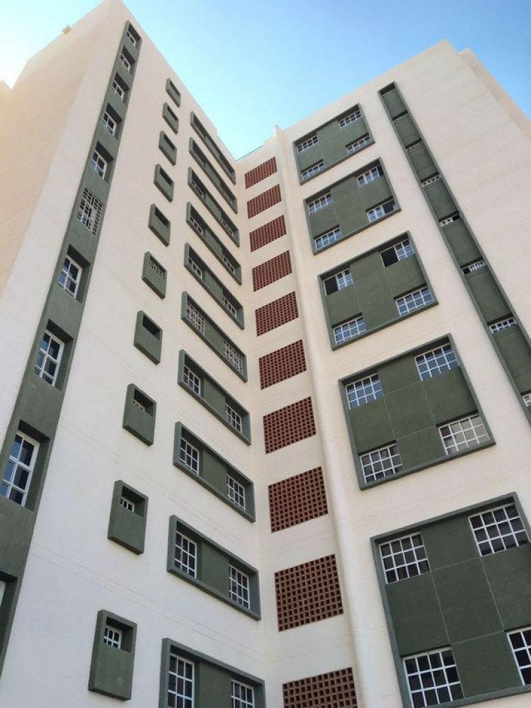 Foto Apartamento en Venta en Maracaibo, Zulia - BsF 65.000.000 - APV92873 - BienesOnLine