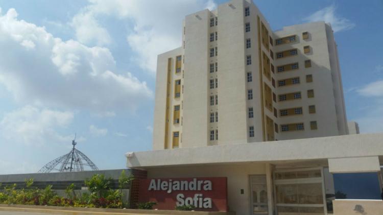 Foto Apartamento en Venta en Maracaibo, Zulia - BsF 31.500.000 - APV91194 - BienesOnLine