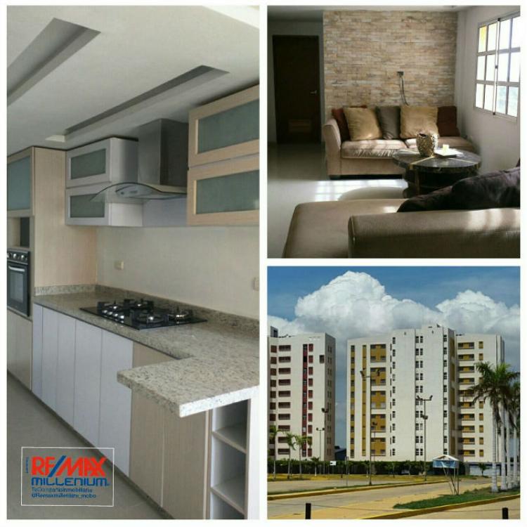 Foto Apartamento en Venta en Maracaibo, Zulia - BsF 32.000.000 - APV92169 - BienesOnLine