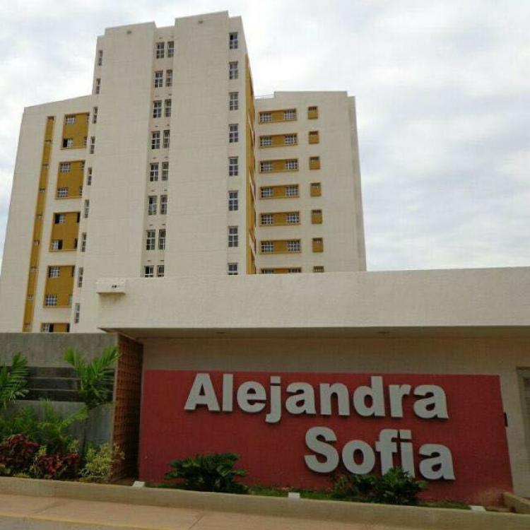 Foto Apartamento en Venta en Maracaibo, Zulia - BsF 50.000.000 - APV89582 - BienesOnLine