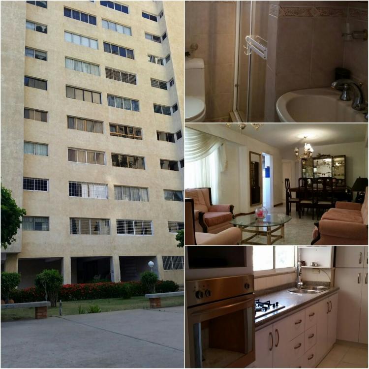 Foto Apartamento en Venta en Maracaibo, Zulia - BsF 37.000.000 - APV85819 - BienesOnLine