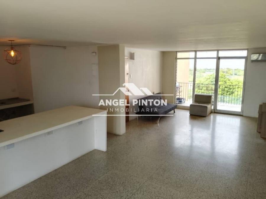 Foto Apartamento en Venta en Maracaibo, Zulia - U$D 15.500 - APV231767 - BienesOnLine