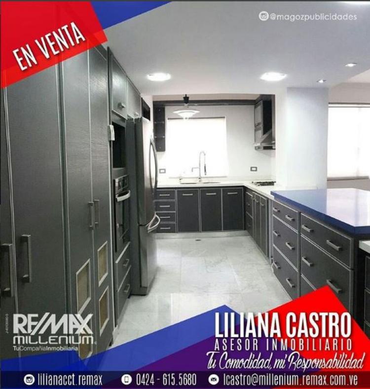 Foto Apartamento en Venta en Maracaibo, Zulia - BsF 140.000.000 - APV84271 - BienesOnLine