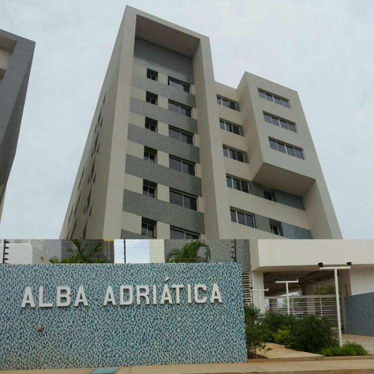 Foto Apartamento en Venta en Maracaibo, Zulia - BsF 46.000.000 - APV92883 - BienesOnLine
