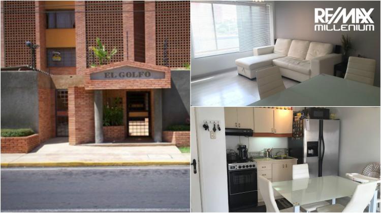 Foto Apartamento en Venta en Maracaibo, Zulia - BsF 33.000.000 - APV83501 - BienesOnLine