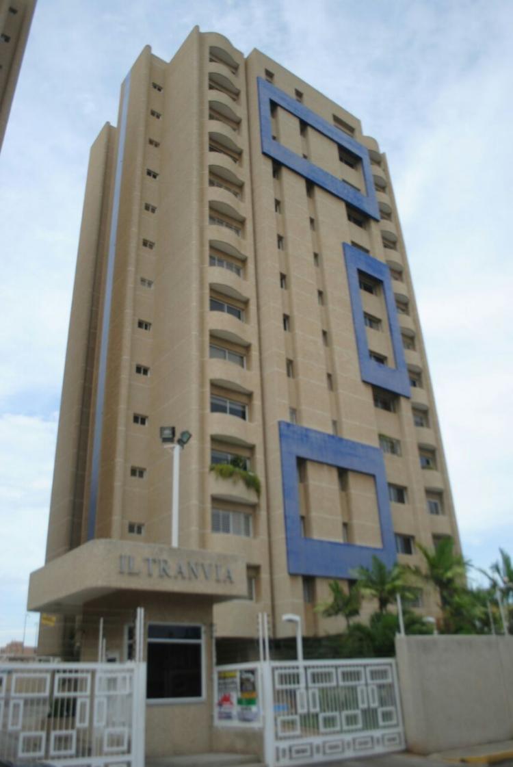 Foto Apartamento en Venta en Maracaibo, Zulia - BsF 70.000.000 - APV81755 - BienesOnLine