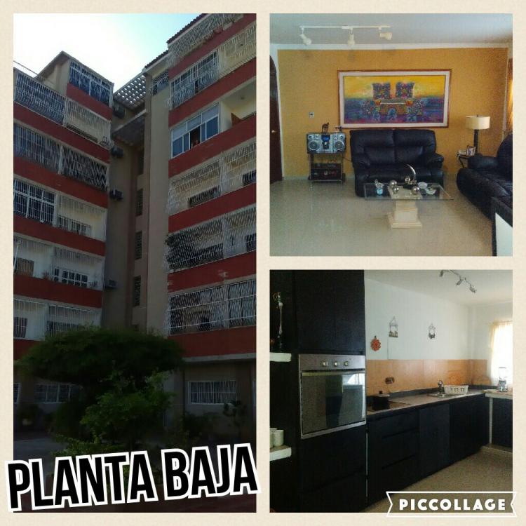 Foto Apartamento en Venta en Maracaibo, Zulia - BsF 49.000.000 - APV86080 - BienesOnLine