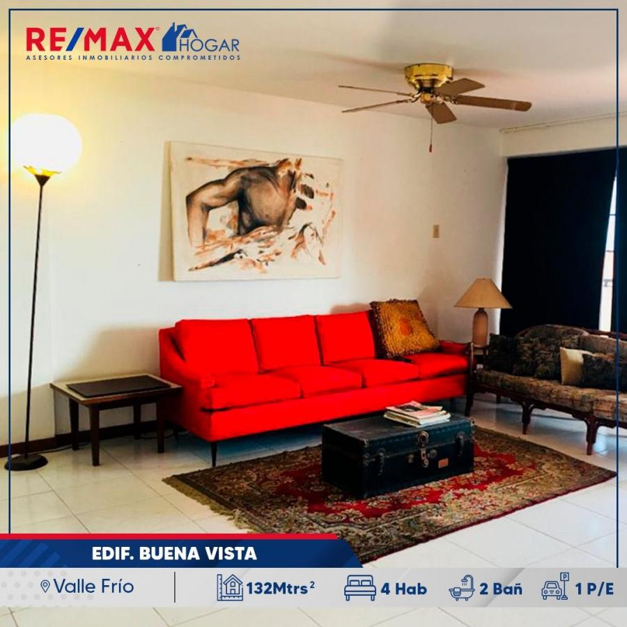 Foto Apartamento en Venta en Maracaibo, Zulia - U$D 20.000 - APV140002 - BienesOnLine