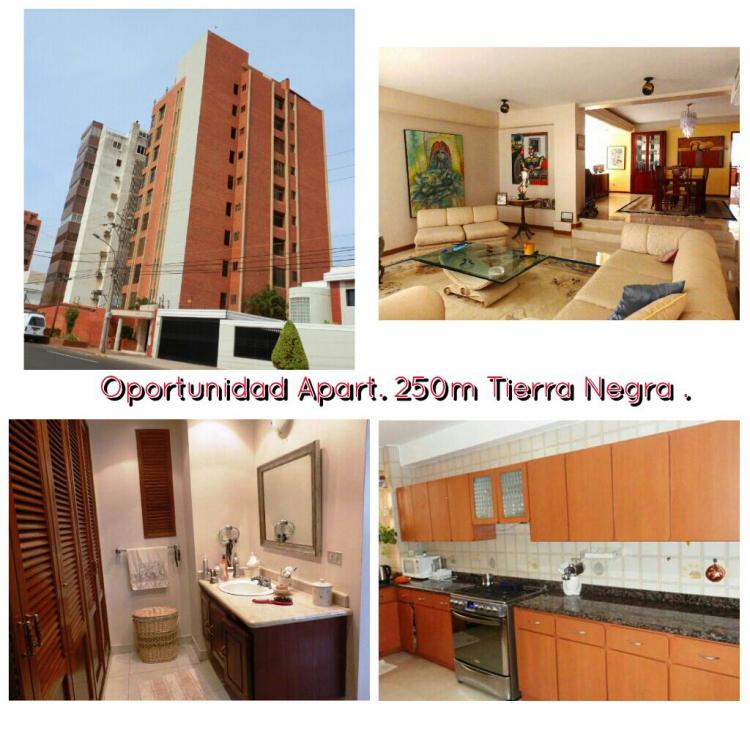 Foto Apartamento en Venta en Maracaibo, Zulia - BsF 130.000.000 - APV84451 - BienesOnLine