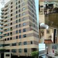 Apartamento en Venta en  Maracaibo