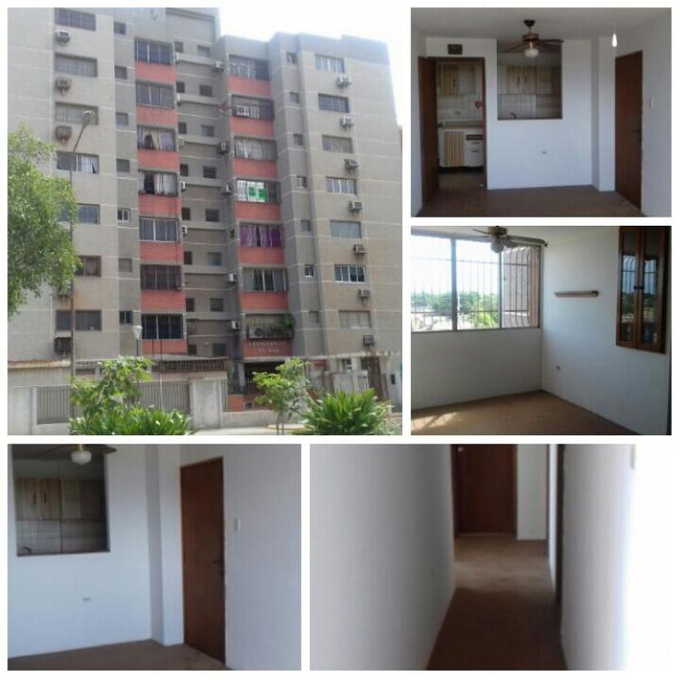 Foto Apartamento en Venta en Maracaibo, Zulia - BsF 25.000.000 - APV90666 - BienesOnLine