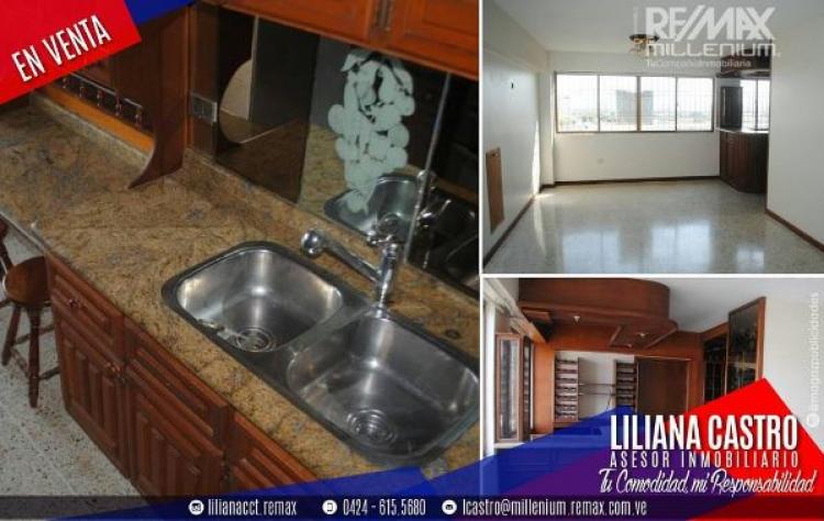 Foto Apartamento en Venta en Maracaibo, Zulia - BsF 55.000.000 - APV83575 - BienesOnLine