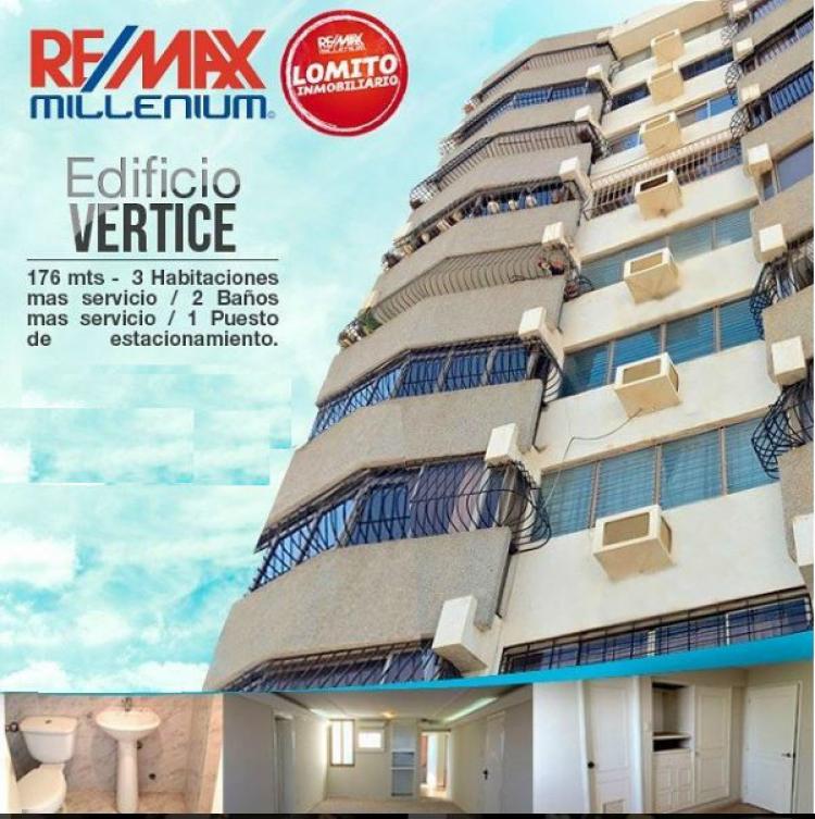 Foto Apartamento en Venta en Maracaibo, Zulia - BsF 33.000.000 - APV91472 - BienesOnLine