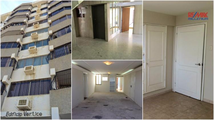 Foto Apartamento en Venta en Maracaibo, Zulia - BsF 37.000.000 - APV83245 - BienesOnLine
