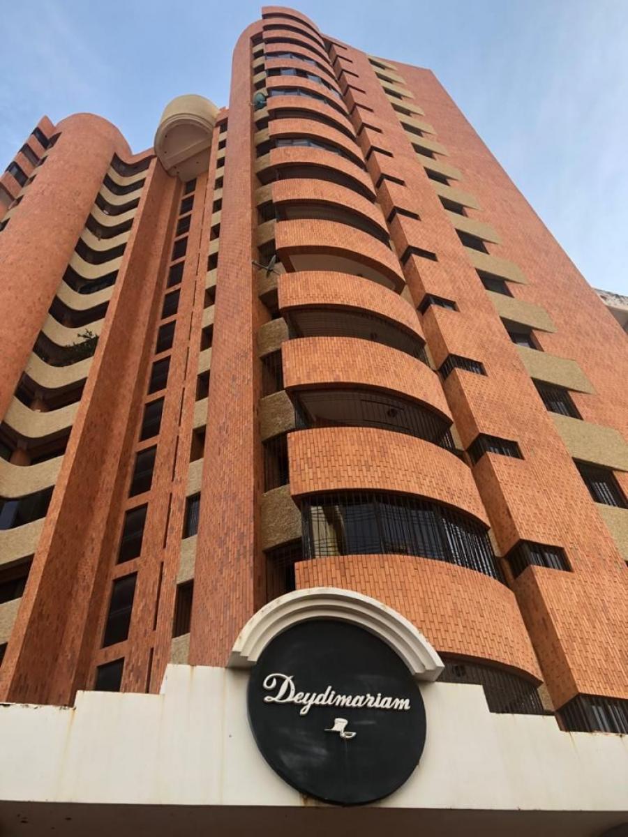 Foto Apartamento en Venta en Maracaibo, Zulia - U$D 43.000 - APV139777 - BienesOnLine