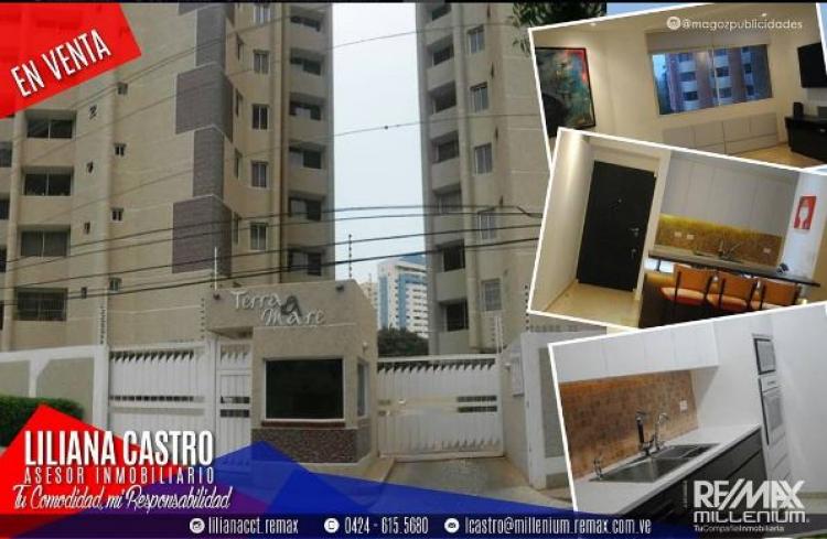 Foto Apartamento en Venta en Maracaibo, Zulia - BsF 85.000.000 - APV82944 - BienesOnLine