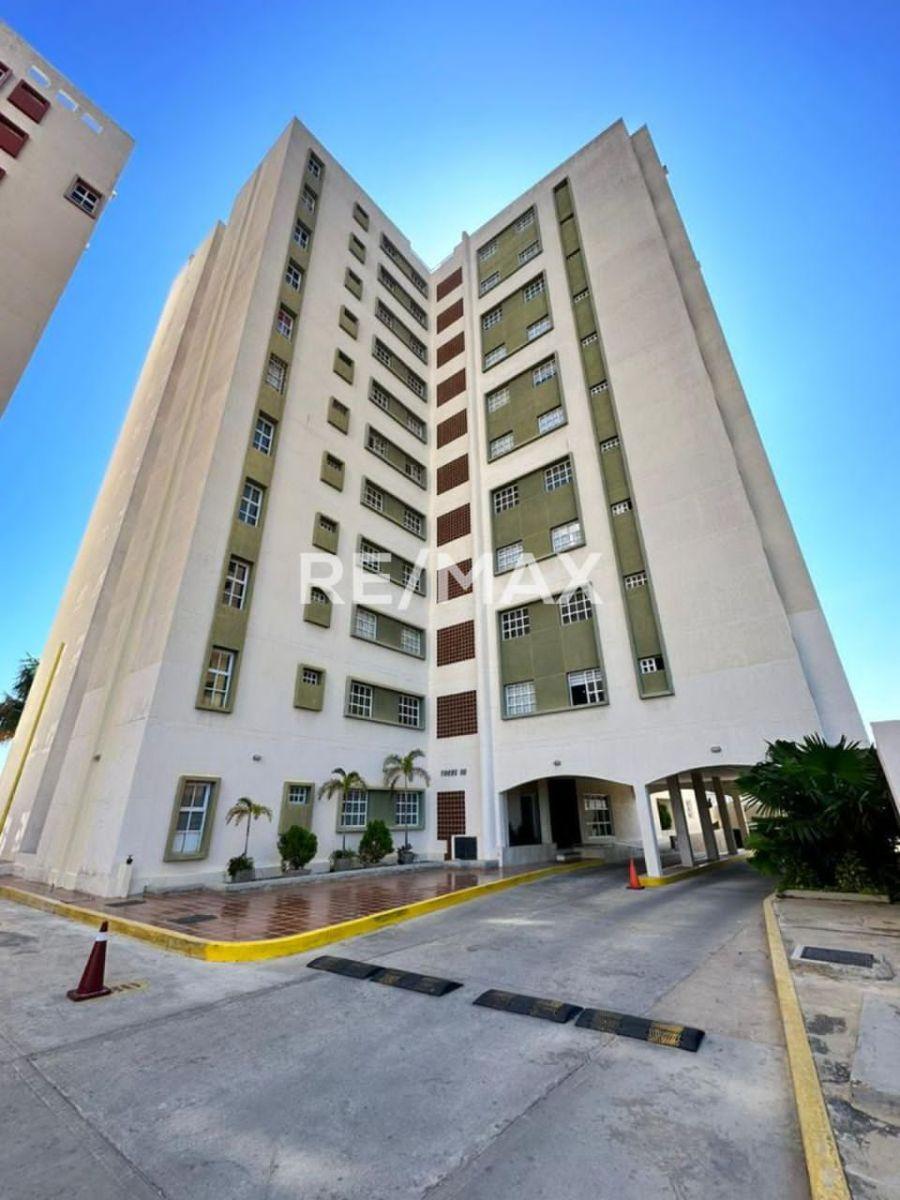 Foto Apartamento en Venta en Maracaibo, Maracaibo, Zulia - U$D 26.000 - APV218112 - BienesOnLine