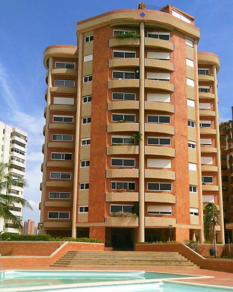 Foto Apartamento en Venta en Maracaibo, Zulia - BsF 55.000.000 - APV89639 - BienesOnLine