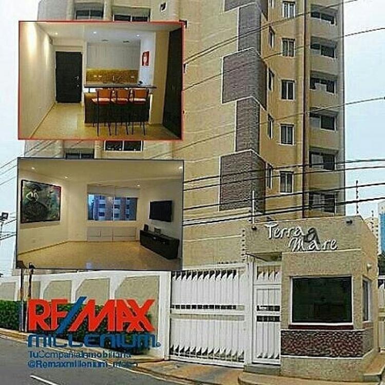 Foto Apartamento en Venta en Maracaibo, Zulia - BsF 80.000.000 - APV83549 - BienesOnLine