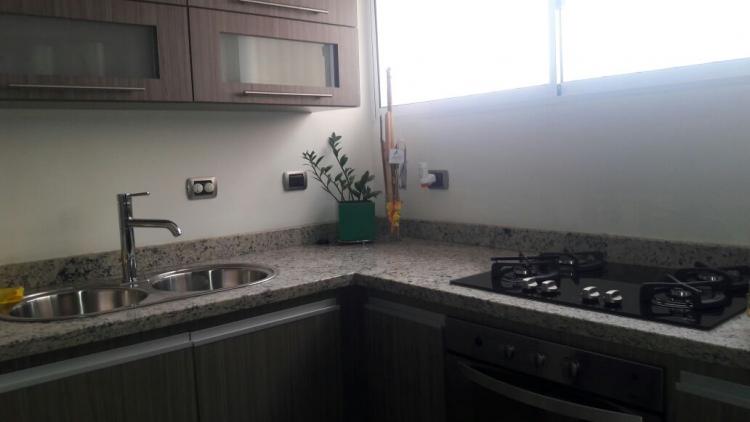 Foto Apartamento en Venta en Maracaibo, Zulia - BsF 30.000.000 - APV87501 - BienesOnLine