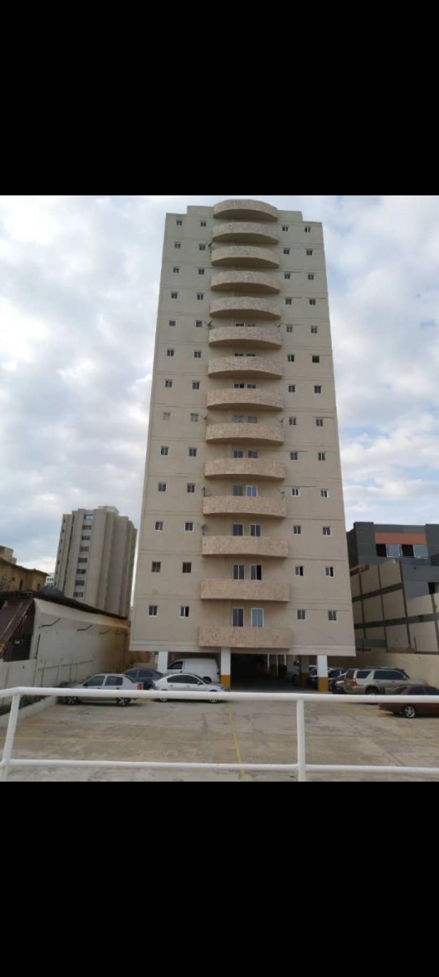 Foto Apartamento en Venta en Maracaibo, Zulia - U$D 14.999 - APV141952 - BienesOnLine