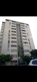 Apartamento en Venta en  Maracaibo