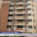 Apartamento en Venta en  Maracaibo