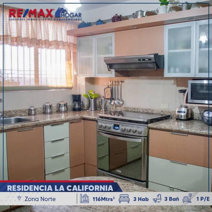 Foto Apartamento en Venta en Maracaibo, Zulia - U$D 21.000 - APV140189 - BienesOnLine