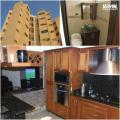 Apartamento en Venta en  Maracaibo