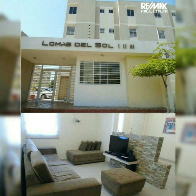 Foto Apartamento en Venta en Maracaibo, Zulia - BsF 26.000.000 - APV86839 - BienesOnLine