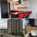 Apartamento en Venta en  Maracaibo