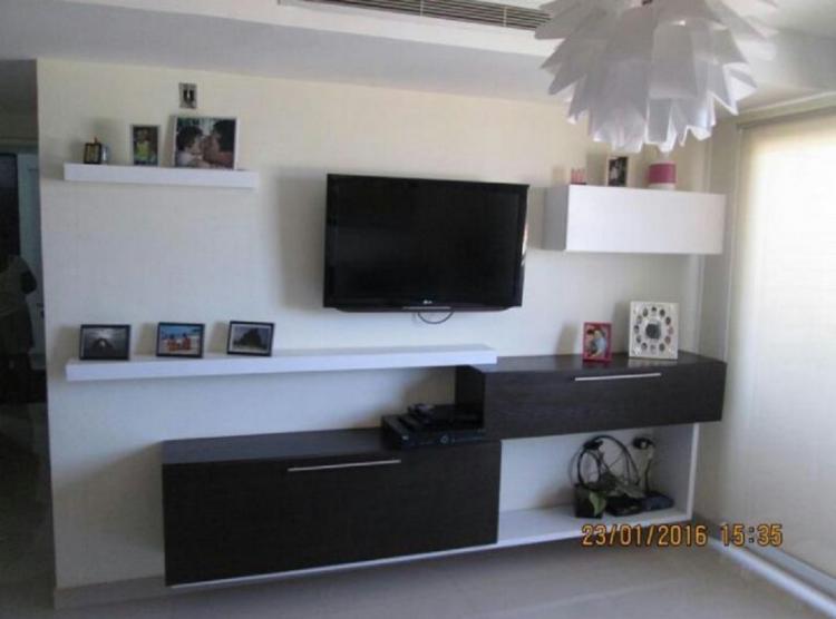 Foto Apartamento en Venta en Maracaibo, Zulia - BsF 70.000.000 - APV81373 - BienesOnLine